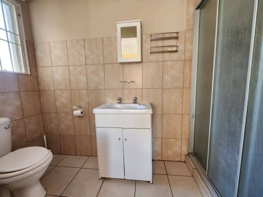 3 Bedroom Property for Sale in Rhodesdene Northern Cape